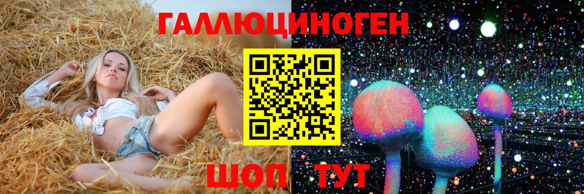 Ишимбай  Галлюциногенные грибы мухоморы  Вход с VPN  Псилоцибиновые грибы Cubensis 